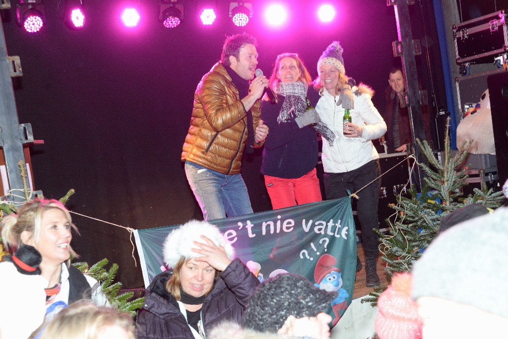 ../Images/Apres ski feest Drinkebroeders 144.jpg